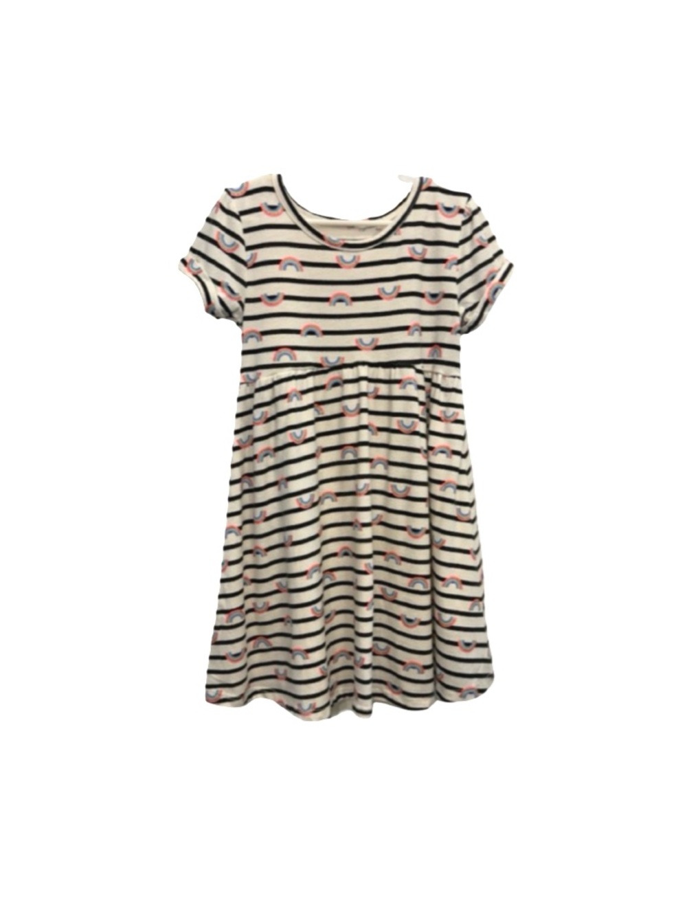 Jumping Beans Dress